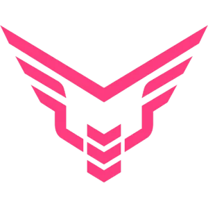 Take Flyte