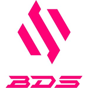 Team BDS