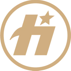 Team Havok