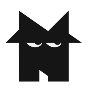 Team Nemesis