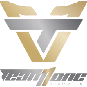 Team oNe eSports