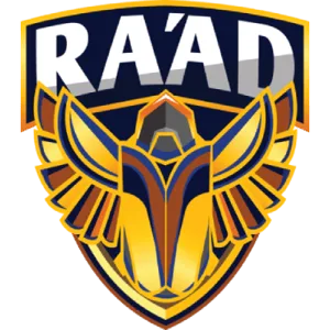 Team RA’AD