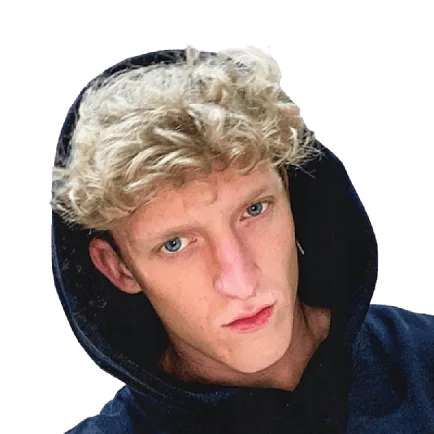 Tfue