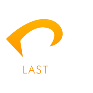 The Last Resort