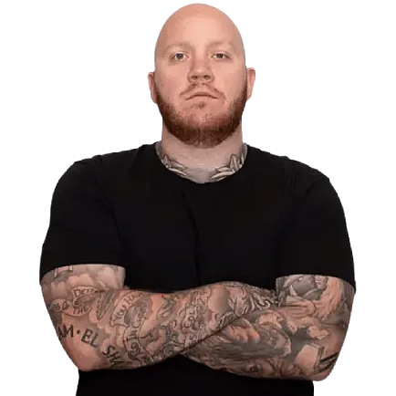 timthetatman