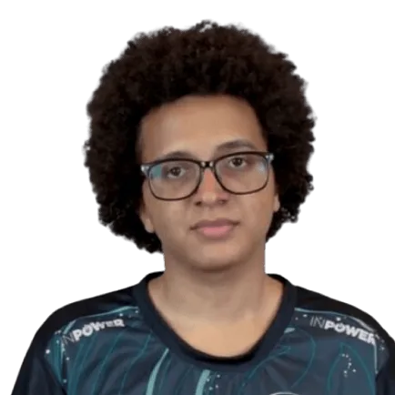 Tisora