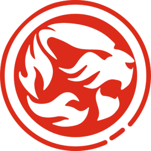 Titan Esports Club