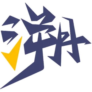 Trace Esports