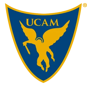UCAM Esports Club
