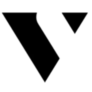 VARREL