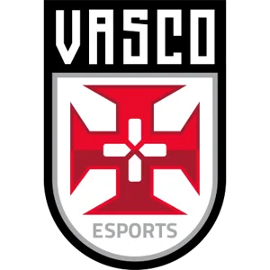 Vasco Esports