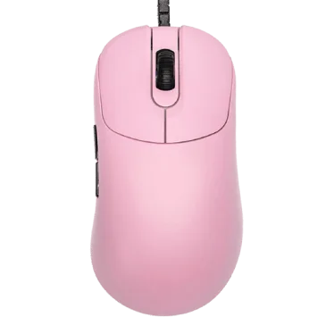 VAXEE NP-01S Pink
