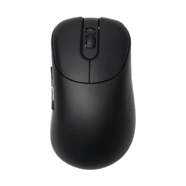 VAXEE OUTSET AX Wireless