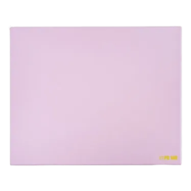 VAXEE PD140
