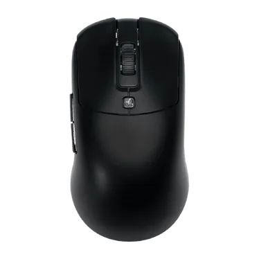 VAXEE XE Wireless