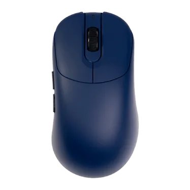 VAXEE ZYGEN NP-01S V2 Wireless