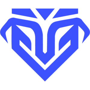 VEXA