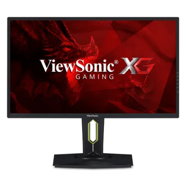 ViewSonic XG2560