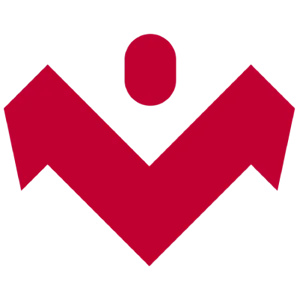 Viperio