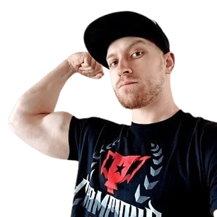 Viss