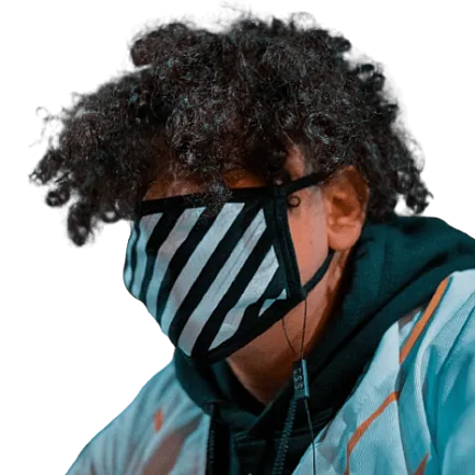 Volx