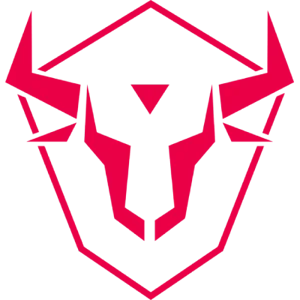 w7m esports