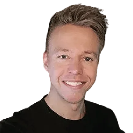 WackyJacky101