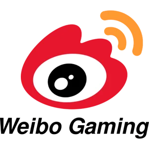 Weibo Gaming