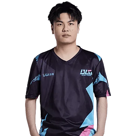 whzy