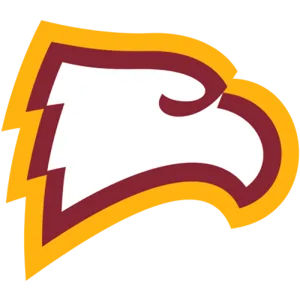 Winthrop University