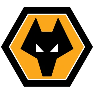 Wolves Esports