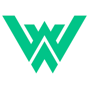 WOPA