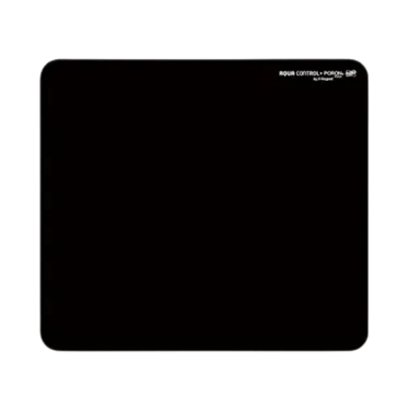 X-raypad Aqua Control+ PORON
