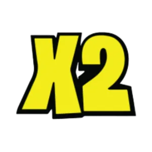 X2 Twins