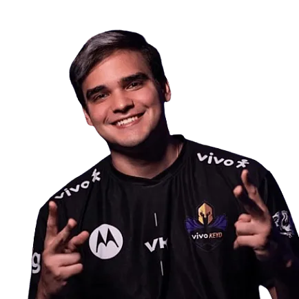 XAROLA