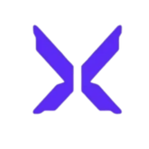 Xen