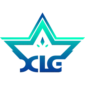 XLG Esports