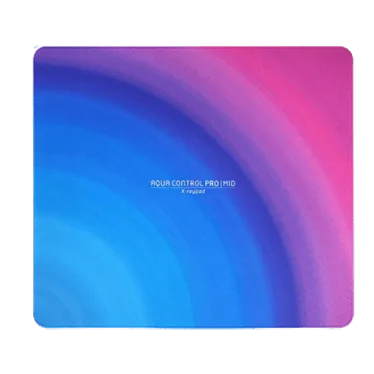 X-raypad Aqua Control Pro Neon