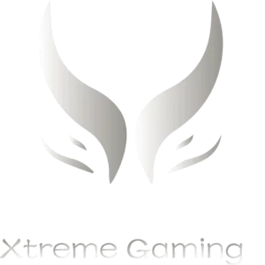 Xtreme Gaming