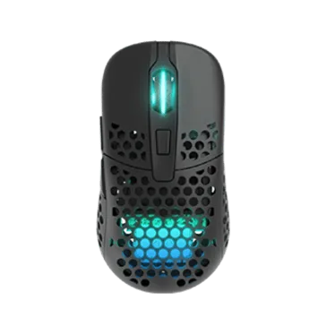 Xtrfy M42 Wireless