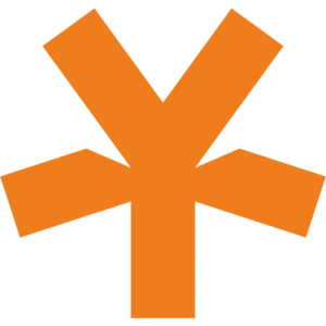 YFP Gaming