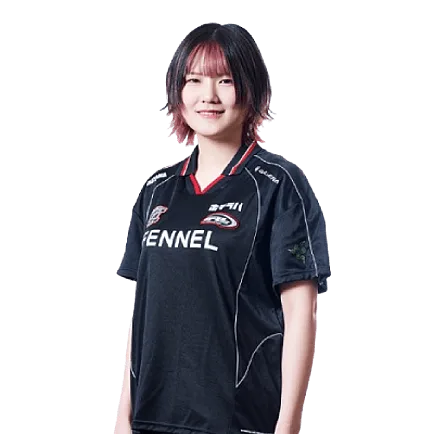 YuRinChi