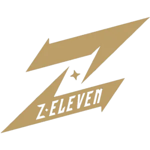 Z11