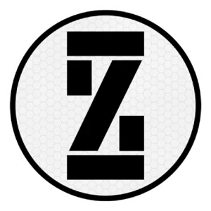 ZERO.PERCENT