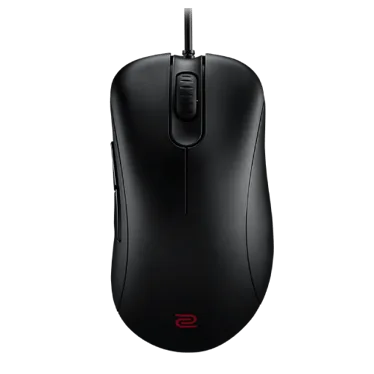 ZOWIE EC1-B