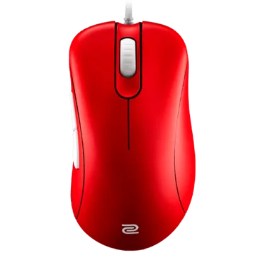 ZOWIE EC1 Tyloo