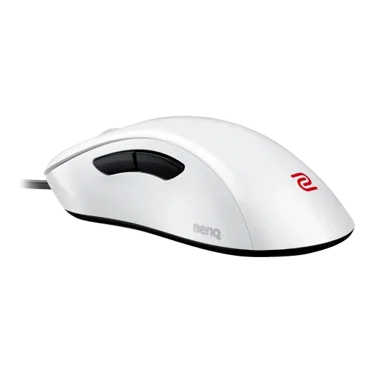 ZOWIE EC2-A White