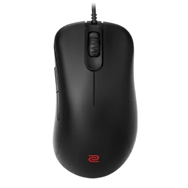 ZOWIE EC2-C