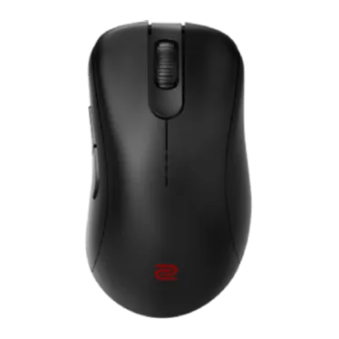 ZOWIE EC3-DW
