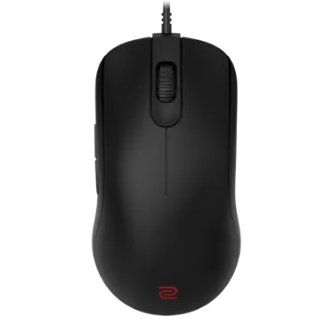 ZOWIE FK2